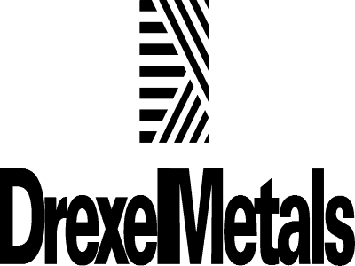 paragon-drexel-metals