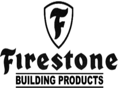 paragon-firestone-building