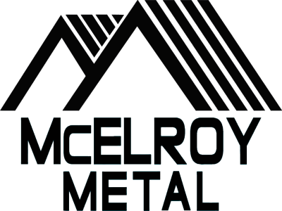 paragon-mcelroy-metals
